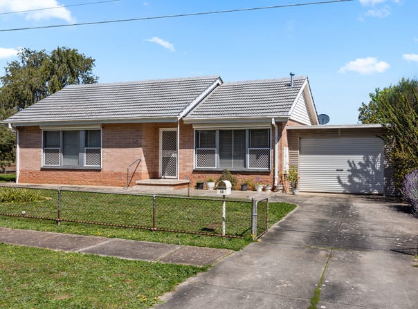 15 Reserve Road, Campbelltown, SA 5074