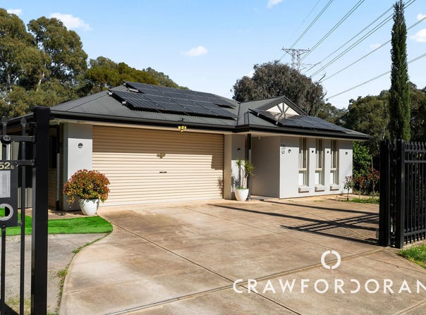 52B Waterloo Corner Road, Salisbury, SA 5108