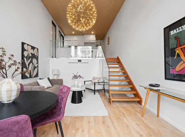 141 Thynne Street, Bruce, ACT 2617