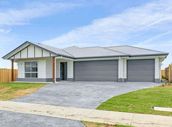 3 Headwater Road, Beaudesert, Qld 4285