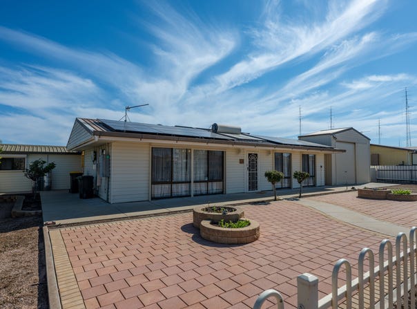 42 Ireland Street, Wallaroo, SA 5556