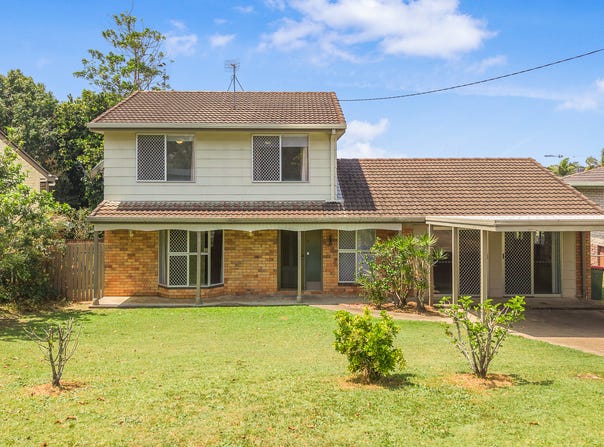 30 Boongala Terrace, Maroochydore, Qld 4558