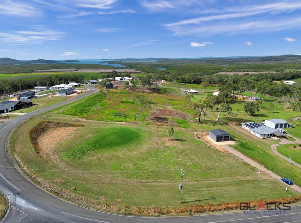 74 Moonlight Drive, Sarina, Qld 4737