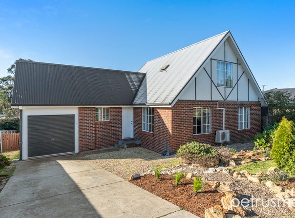 34 Buckingham Drive, Howrah, Tas 7018