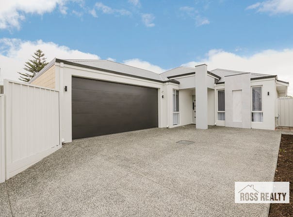 27A Hollett Road, Morley, WA 6062