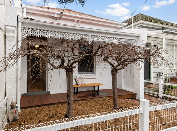 37 Laura Street, Brunswick, Vic 3056