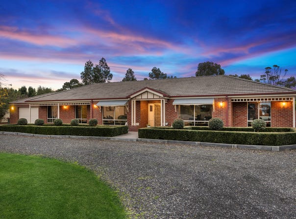 150 Main Street, Beeac, Vic 3251