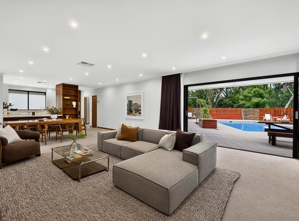 283 Main Road, Hawthorndene, SA 5051