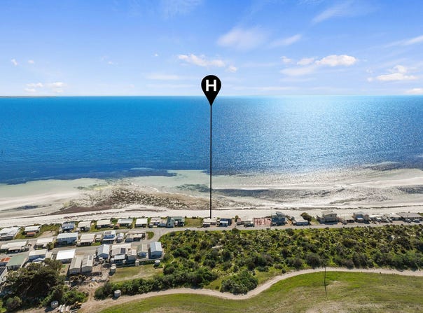 24 Southshore Road, Hardwicke Bay, SA 5575