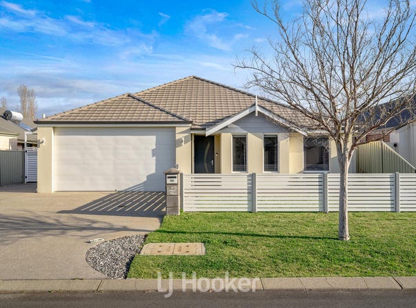 8 Milligan Way, Vasse, WA 6280