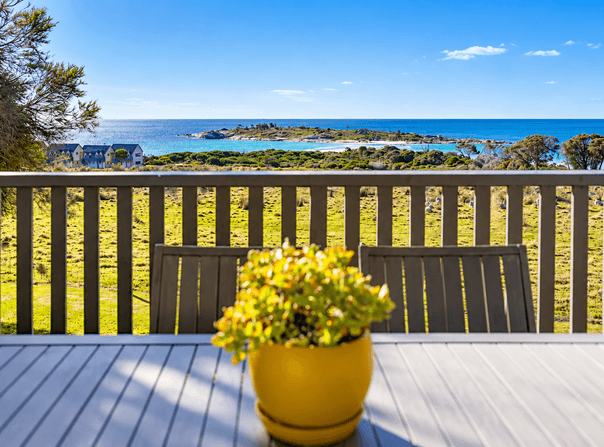 55 Tasman Highway, Bicheno, Tas 7215