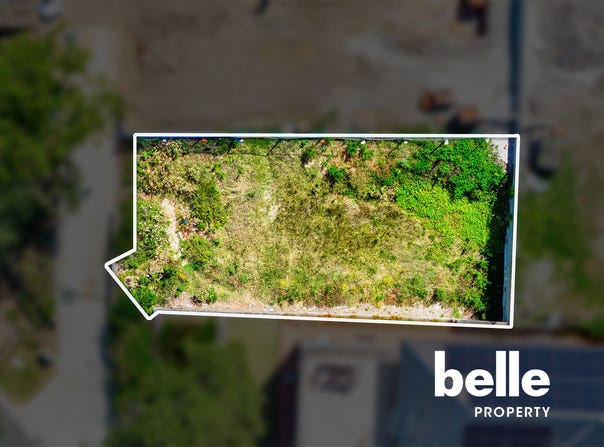 22 Callistemon Close, North Epping, NSW 2121