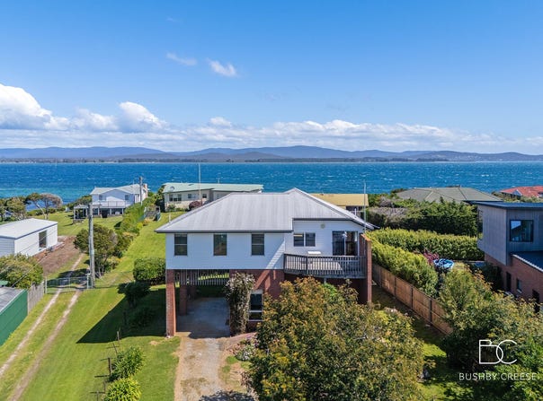 363 Low Head Road, Low Head, Tas 7253
