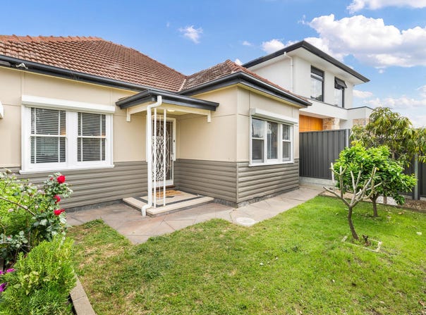 20 Mellor Road, Glanville, SA 5015