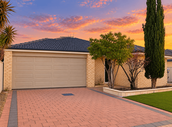 60A Amberley Way, Westminster, WA 6061