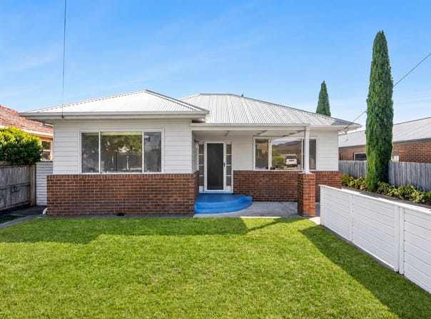 1/32 Banfield Street, Bell Park, Vic 3215