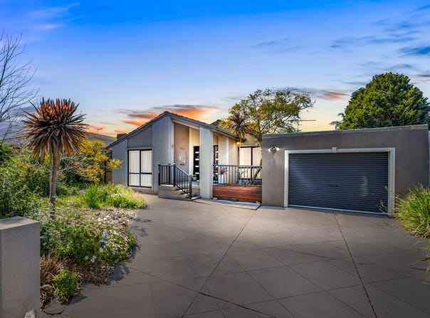 14 Cabot Drive, Epping, Vic 3076