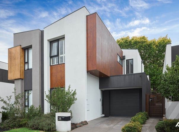 38 Ellsworth Crescent, Camberwell, Vic 3124