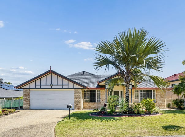 29 Haywal Street, Taigum, Qld 4018