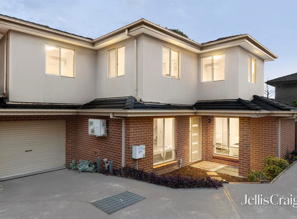2/77-79 Harlington Street, Clayton, Vic 3168