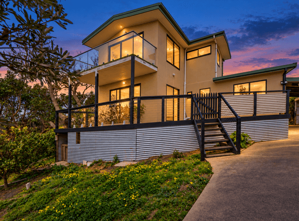 9 Sydney Court, Venus Bay, Vic 3956