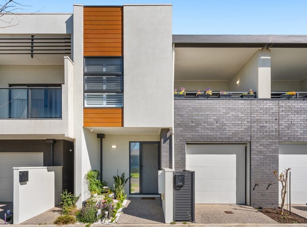11A Kanangra Terrace, Wollert, Vic 3750