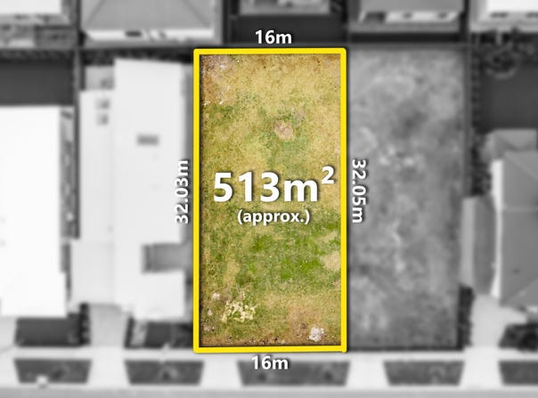 20 Karula Circuit, Clyde, Vic 3978