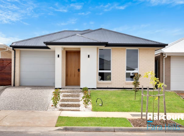 5 Mumford Crescent, Gawler Belt, SA 5118