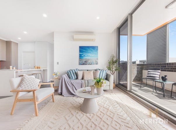836/3 Loftus Street, Turrella, NSW 2205