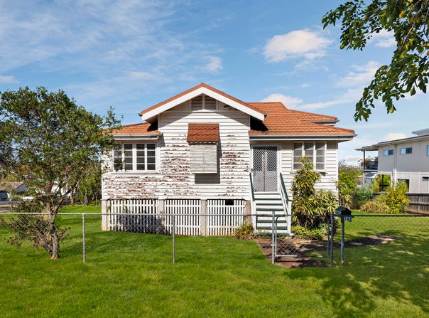 169 Grovely Terrace, Mitchelton, Qld 4053