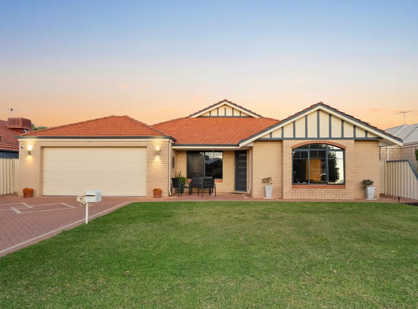 10 Dominion Way, Rockingham, WA 6168