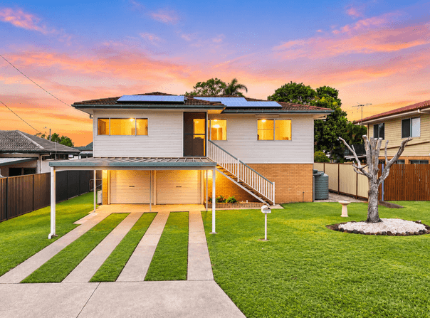 26 Bateman Street, Strathpine, Qld 4500