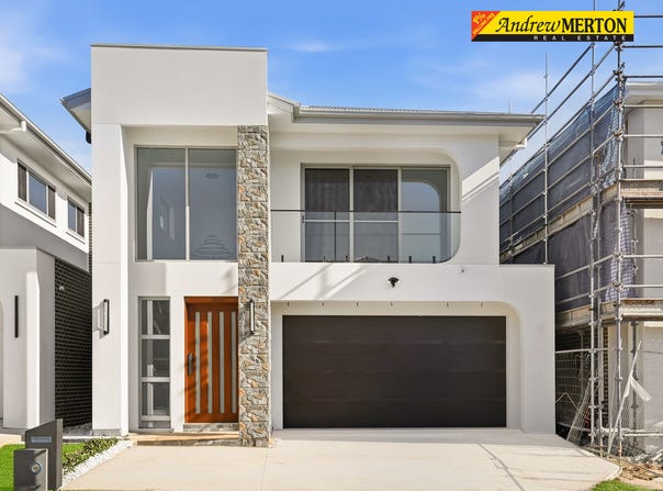 17 Boodie Street, Melonba, NSW 2765