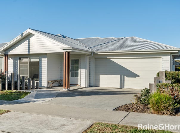 48 Corks Lane, Milton, NSW 2538