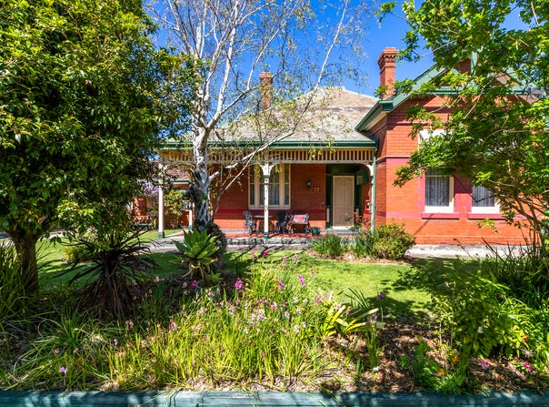 26 Steele Street, Moonee Ponds, Vic 3039