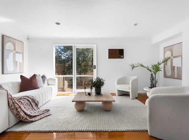 25 Royston Avenue, Berwick, Vic 3806