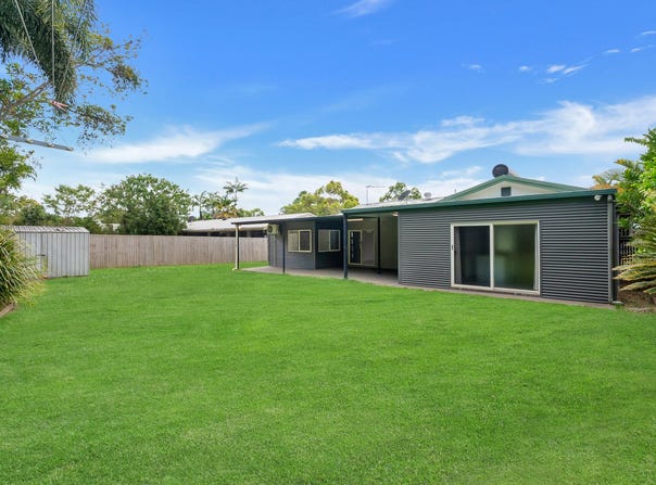 60 Shaft Street, Edmonton, Qld 4869