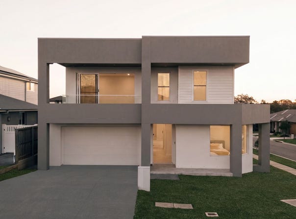 7 Ashwell Way, Gledswood Hills, NSW 2557
