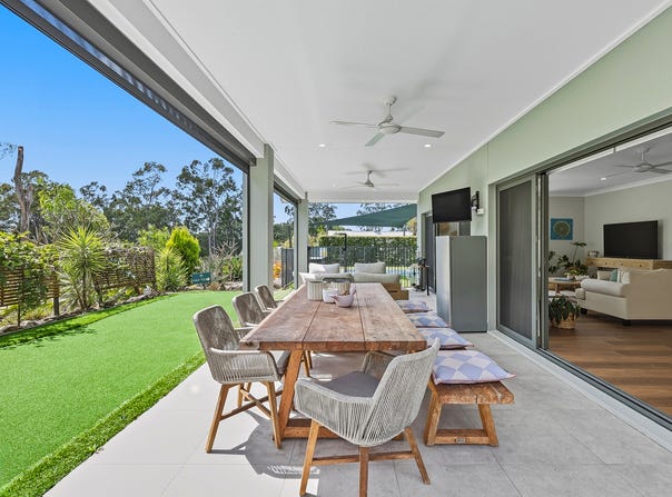 31 Matilda Road, Gaven, Qld 4211