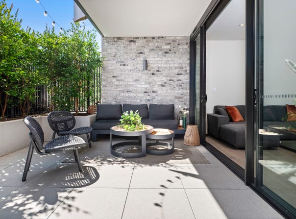 104/1015 Pacific Highway, Roseville, NSW 2069