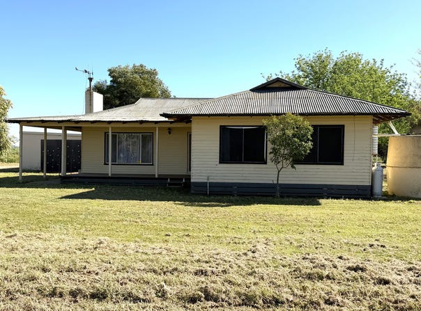 68 Kemps Road, Katunga, Vic 3640