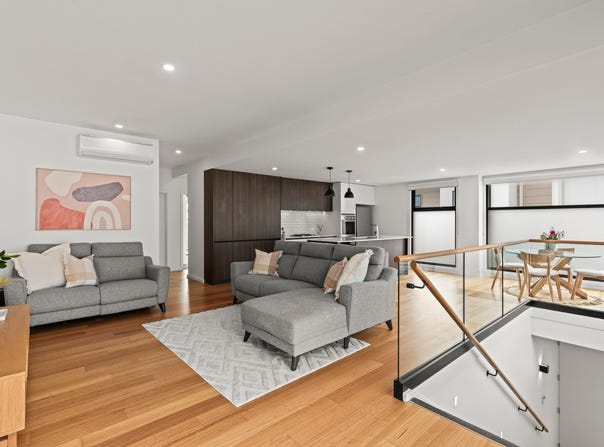 21 Storrer Avenue, Torquay, Vic 3228