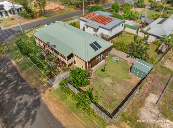 91 Jackson Road, Russell Island, Qld 4184