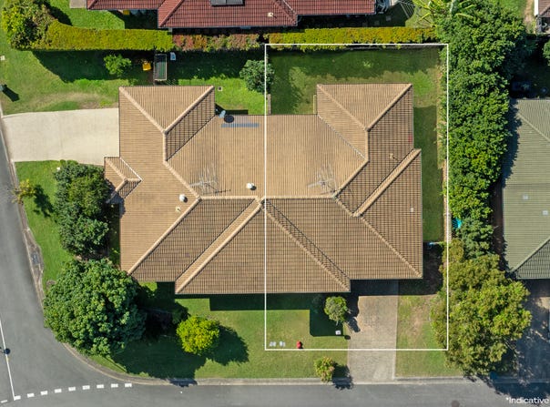 9 Matthews Crescent, Pimpama, Qld 4209