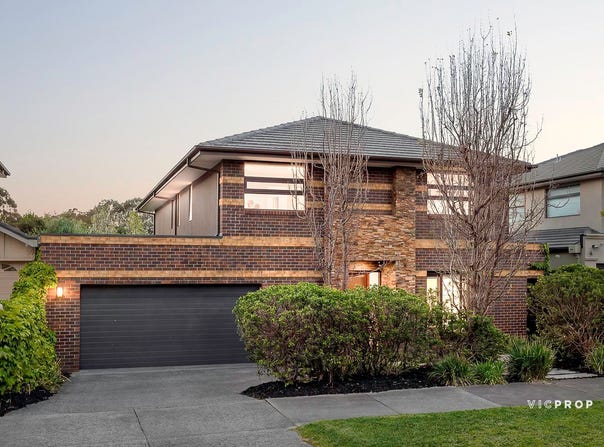 385 Balwyn Road, Balwyn North, Vic 3104
