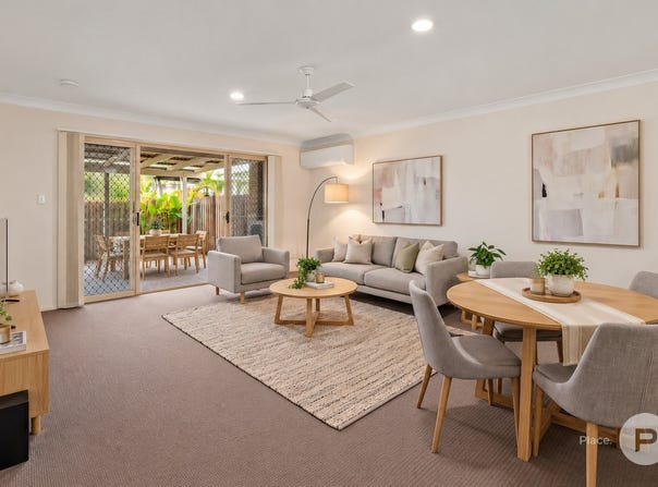14/121 Archdale Road, Ferny Grove, Qld 4055