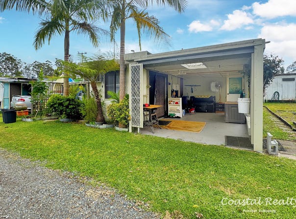 83/5 Mill Road, Failford, NSW 2430
