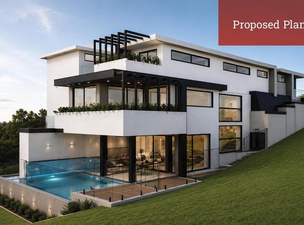 37 Olivine Road, Keilor East, Vic 3033