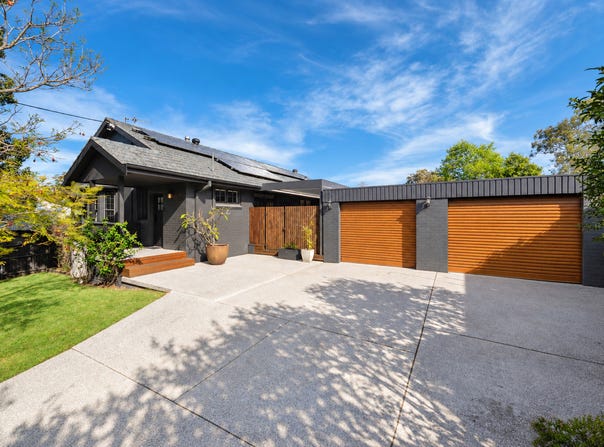 3 James Street, Morpeth, NSW 2321