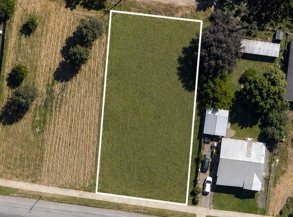 54 Waterview Street, Ganmain, NSW 2702